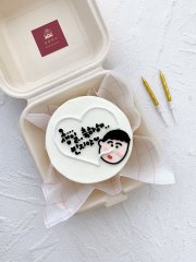 도시락 케이크 6