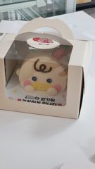 스탠딩케이크(아기) 2