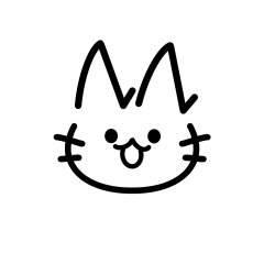 상담 전용 주문서 1