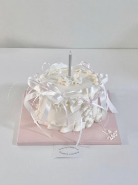 Ribbonig
