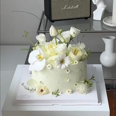 부케스타일 1