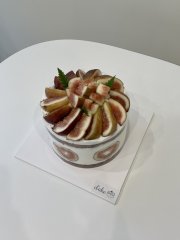 무화과 케이크 1호 6