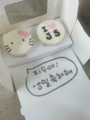 컵케이크 4