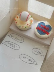 컵케이크 8