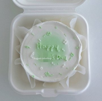 행운행운🍀