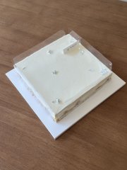 코코 바닐라 1