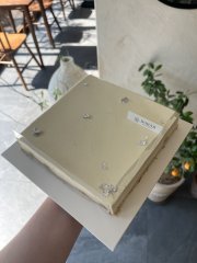 코코 바닐라 3