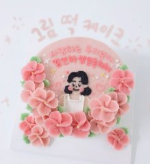 치이 무드보드 4