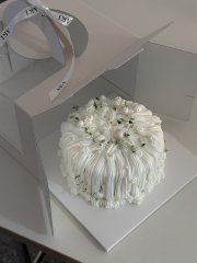 AKI cakeshop 무드보드 3