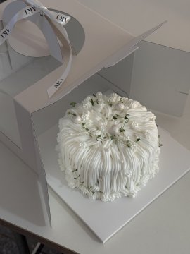 폭포 waterfall