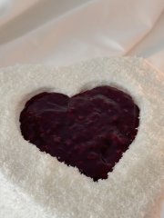 코코하트 Coco heart 2