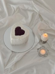 코코하트 Coco heart 1