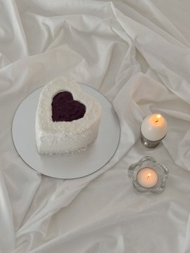 코코하트 Coco heart