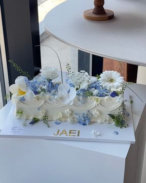 직사각 폭 좁은