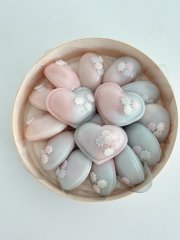 바람떡 1