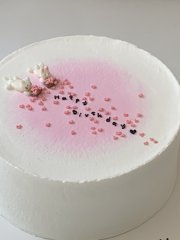 1호 사이즈(15cm) 2-4인