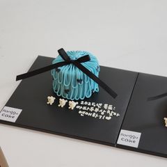 한입케이크 2