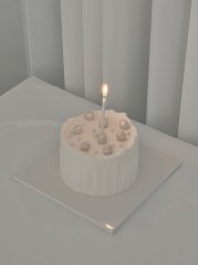 화이트펄 white pearl 2