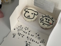 컵케이크 7