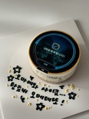 도시락 상자 포장 5