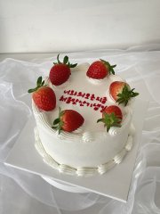 딸기딸기 2