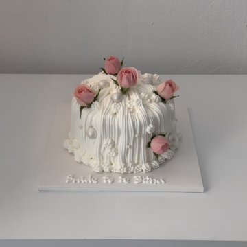 로즈 폭포 rose waterfall