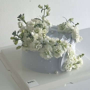 스토크