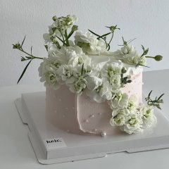 스토크 4