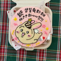 도시락 케이크 8