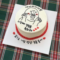 온니케키 무드보드 3