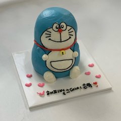 미니입체케이크 4