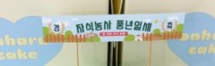 2단-자식농사 2