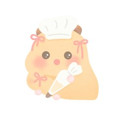 라따뚜이 케이크 무드보드 5