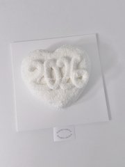 Love of August (letter ver.) 6
