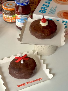 왕쫀케