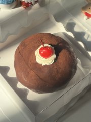왕쫀케 5