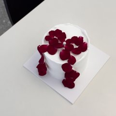 로즈리본 Rose ribbon 2