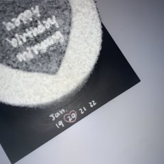 코코넛 블랙하트 포인트 디자인 3