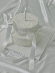 Her Dress 𐙚 ˚🕯️⋆｡ 1