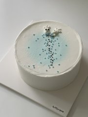 쏟아지는하트문구2 2