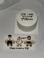 글씨만 적어주세요 5