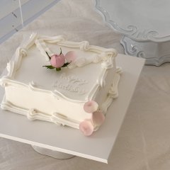 러브레터 Love letter 1