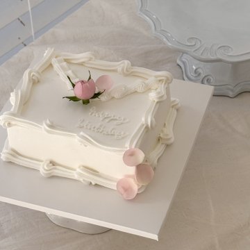 러브레터 Love letter