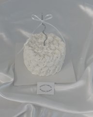 Rosette ringring 🖤 1