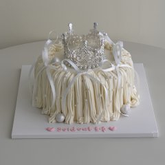 드립핑 티아라(Dripping Tiara) 3