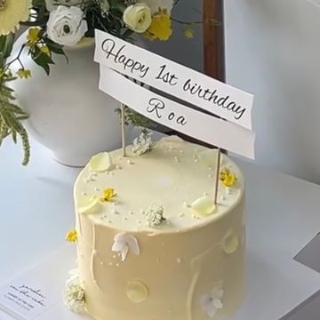 심플스타일_전체 컬러 생크림