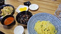 즉시일반결제 주문서 2
