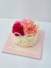 3.카네이션 바구니 [미니사이즈] 2