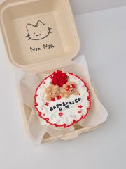 4.큐티 카네이션 2