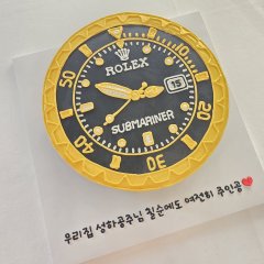 명품시계 2
